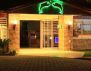 DOLPHIN APART HOTEL