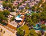 LONG BEACH CLUB NATURE