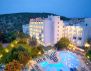 MARBEL HOTEL BY PALM WINGS