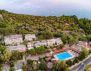 PIGALE BEACH RESORT