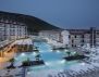 RAMADA RESORT AKBUK