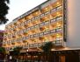 ROXX ROYAL HOTEL