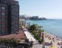 SUNDAY BEACH HOTEL