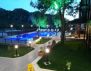 THE SARIGERME INN