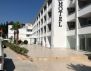 ASEL HOTEL