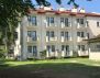 AYMES HOTEL