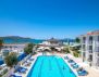 BAHAR HOTEL