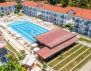 BELCEKUM BEACH HOTEL