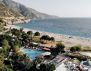 CLUB BELCEKIZ BEACH