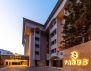 FAROS PREMIUM BEACH