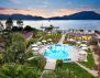FI LIGHT SOLTO BOUTIQUE BEACH HOTEL