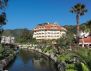 FORTUNA BEACH HOTEL
