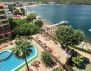 GOLMAR BEACH HOTEL