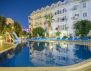 HALICI HOTEL