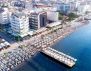 HONEYMOON HOTEL