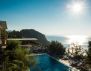 LORYMA RESORT