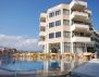 MALHUN HOTEL