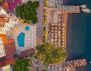 MARBAS SELECT BEACH HOTEL