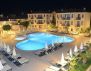 MARCAN BEACH HOTEL