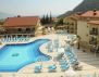MARCAN RESORT