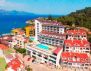MERIC HOTEL