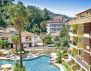MERSOY EXCLUSIVE HOTEL