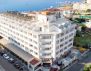 MERT SEASIDE HOTEL