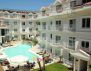 MONTEBELLO DELUXE