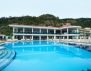 MONTEBELLO RESORT