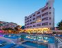 MY DREAM HOTEL