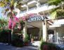 MYRA HOTEL