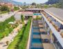 OLUDENIZ BLU LUXURY UNIQUE HOTEL