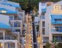 ORKA SUNLIFE RESORT & AQUAPARK