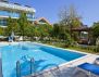 ORS MARIS BOUTIQUE HOTEL