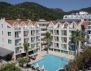 PALMEA HOTEL