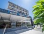 POINT BEACH HOTELS