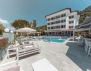 PORTOFINO HOTEL