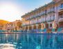 RAMADA BY WYNDHAM OLUDENIZ