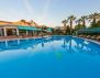 REBIN BEACH HOTEL