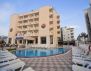 SELEN HOTEL