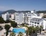 SONNEN HOTEL
