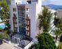 SUPREME BEACH HOTEL