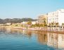 THE BEACH FRONT HOTEL