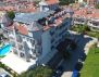 THE PARK MARMARIS OTEL
