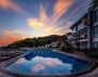 TROPICAL SUITES BY SERTIL