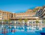 TURUNC PREMIUM HOTEL