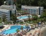 TURUNC RESORT OTEL