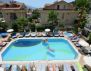 VILLA BELDENIZ HOTEL