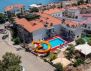 ZEUS TURUNC HOTEL