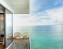 ARENA BEACH HOTEL
